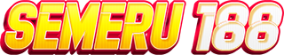 Semeru188